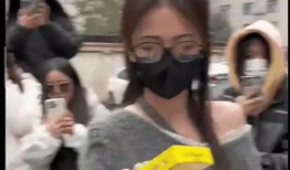 911爆料吃瓜八卦网,吃瓜八卦网带你探秘娱乐圈幕后真相