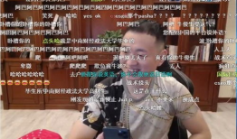 老外性爱直播间,揭秘老外性爱直播间的真实世界