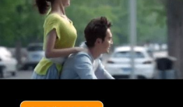 怍爱视频,揭秘性行为视频背后的故事